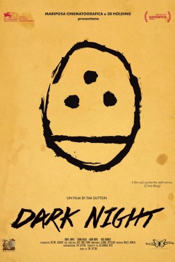 Dark Night (2016)