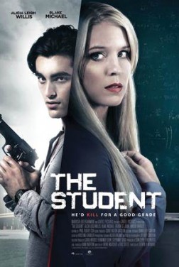 Lo Studente (2017)