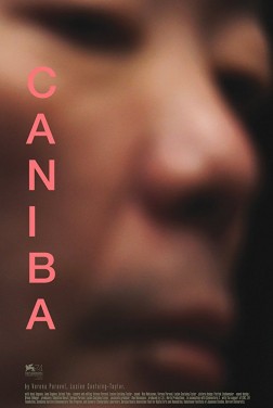 Caniba (2017)