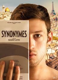 Synonimes (2019)