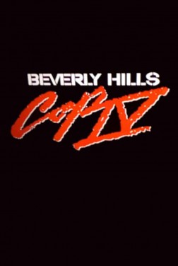 Beverly Hills Cop 4 (2020)