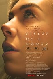 Pieces of a Woman (2021)