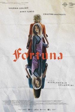 Fortuna (2021)