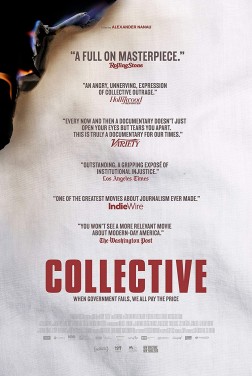 Collective (2021)