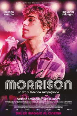 Morrison (2021)