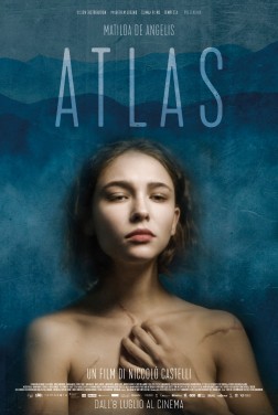 Atlas (2021)