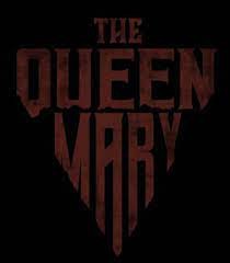 La maledizione della Queen Mary (2023)