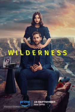 Wilderness  (Serie TV)